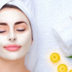 velo de novia guadalajara | servicio de facial